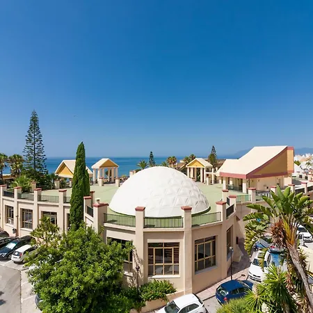 Romana Playa 433 By Ghr