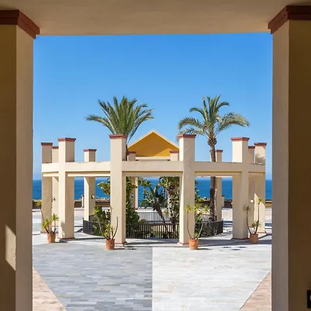Romana Playa 433 By Ghr Apartment