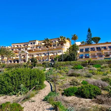 Romana Playa 433 By Ghr